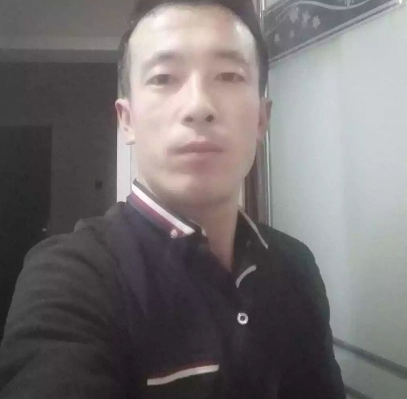 云醉月微眠的第一张照片--郑州相亲服务中心