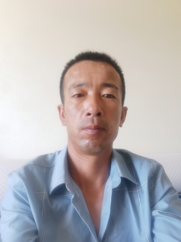 云醉月微眠的第三张照片--郑州相亲服务中心