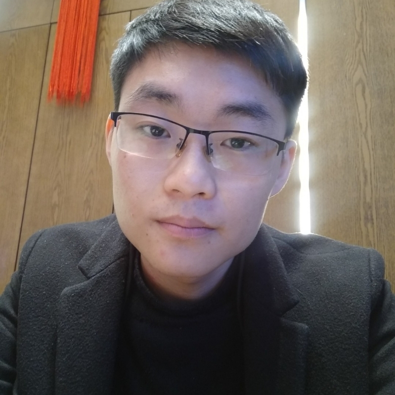 一盘小花贾的第一张照片--郑州相亲服务中心