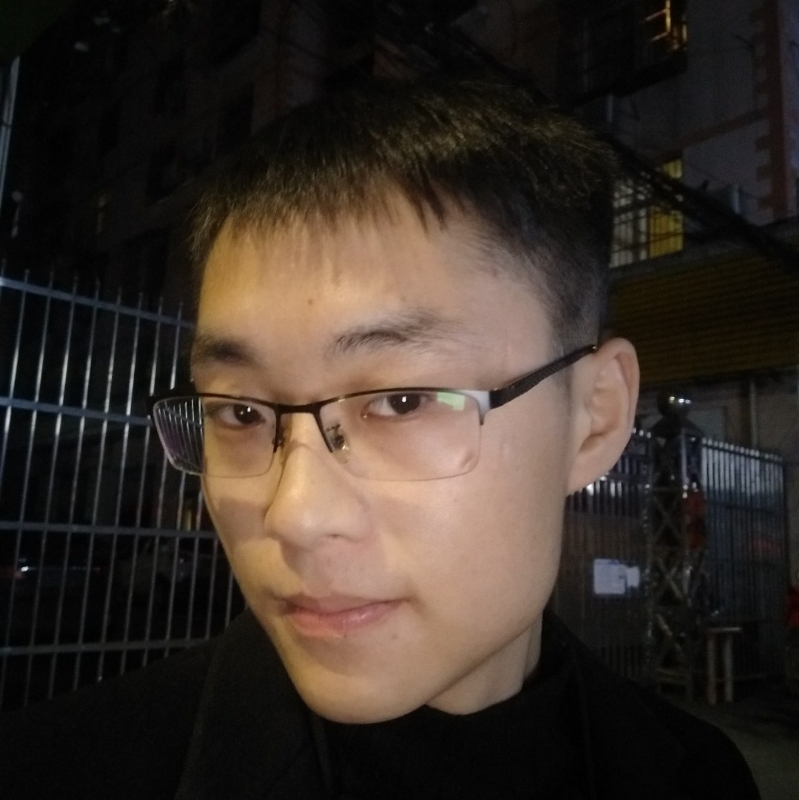 一盘小花贾的第二张照片--郑州相亲服务中心