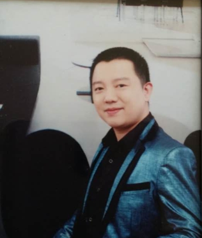 八百孤寒的第一张照片--郑州相亲服务中心