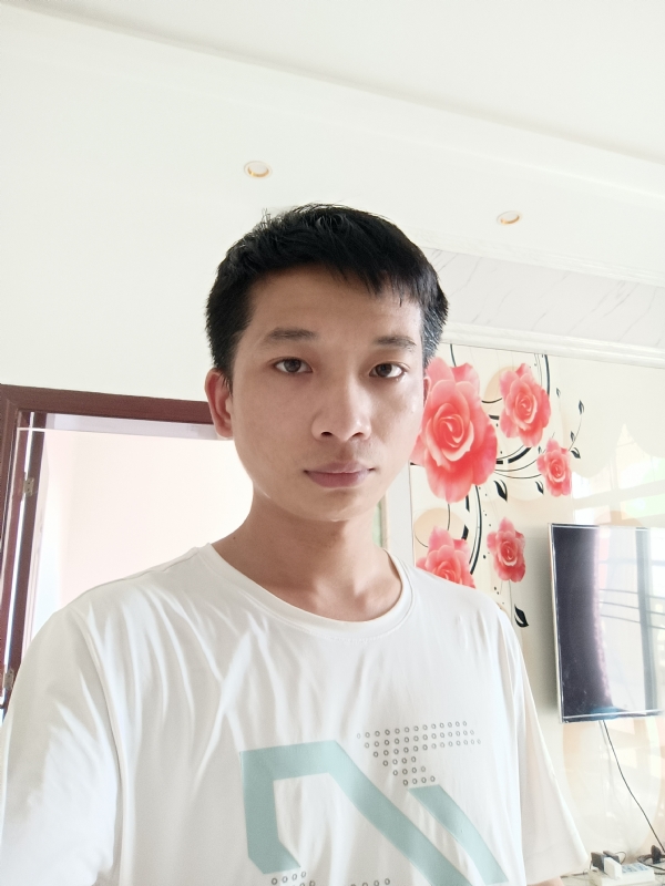 朱公子的第二张照片--郑州相亲服务中心