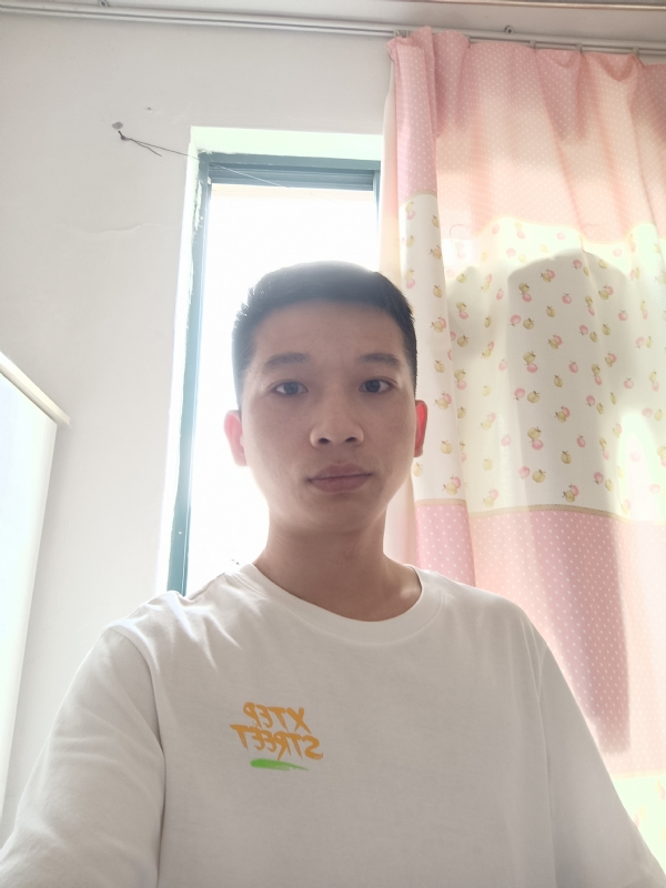 朱公子的第三张照片--郑州相亲服务中心