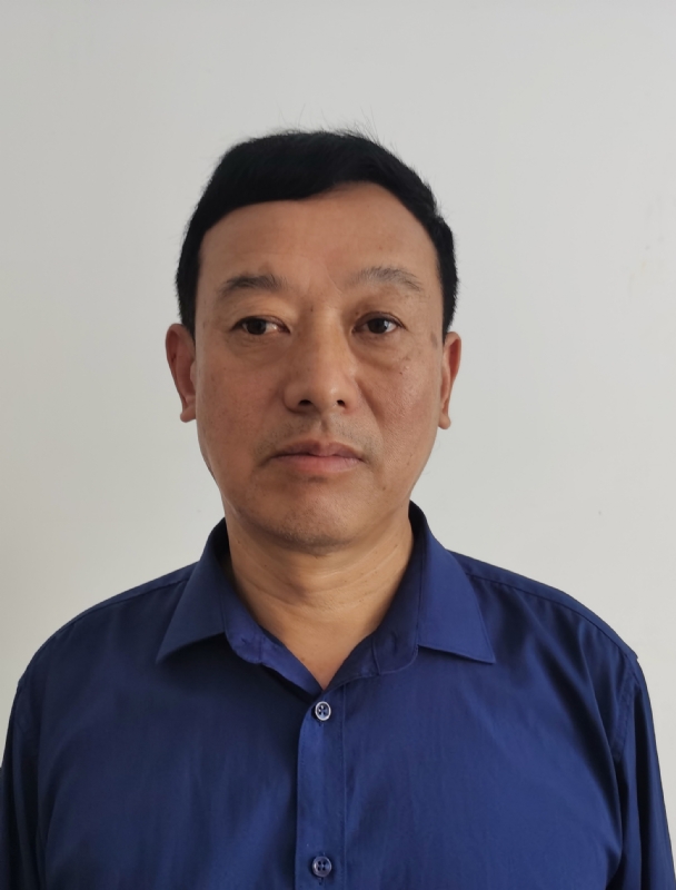 寻找真爱的第一张照片--郑州相亲服务中心