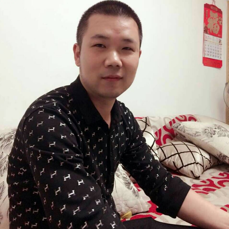 简单的第一张照片--郑州相亲服务中心