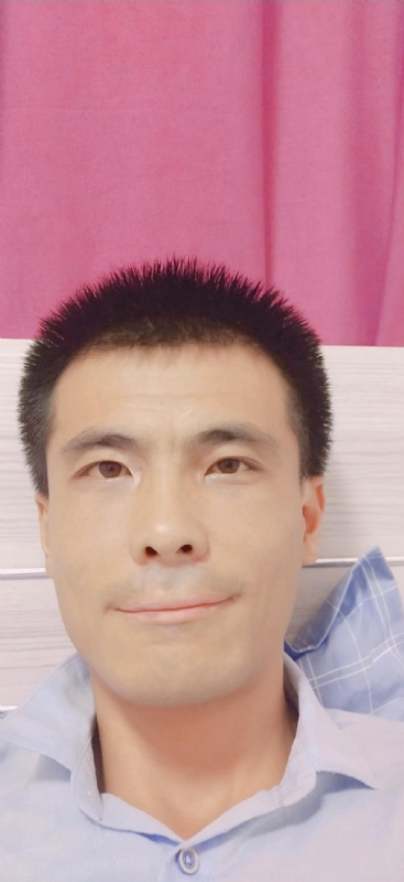 vilvil的第一张照片--郑州相亲服务中心