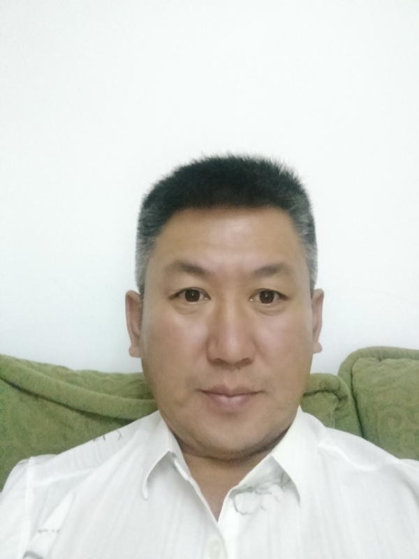火狐的第二张照片--郑州相亲服务中心