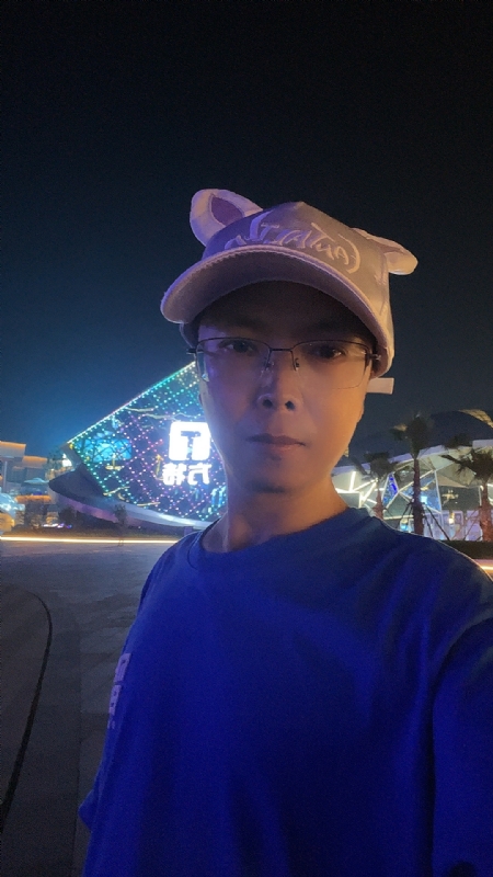 富贵使我们相遇的第二张照片--郑州相亲服务中心