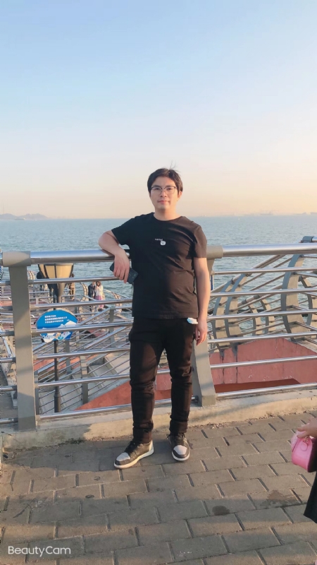 陆迅的第一张照片--郑州相亲服务中心