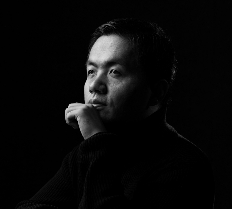 我就是个翻译的第四张照片--郑州相亲服务中心