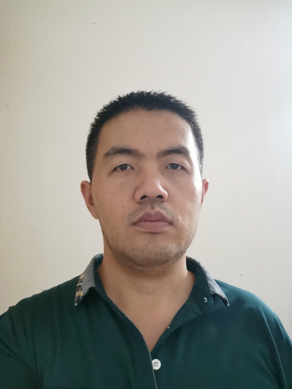 我就是个翻译的第六张照片--郑州相亲服务中心