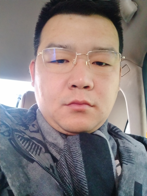 丶情歌的第一张照片--郑州相亲服务中心