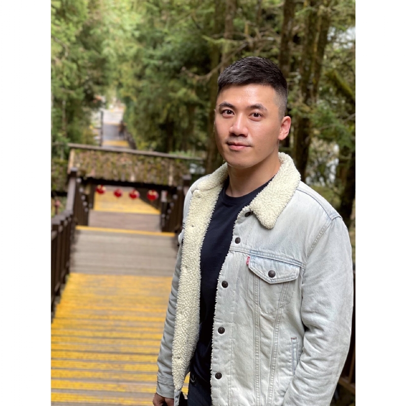 一生无悔的第一张照片--郑州相亲服务中心