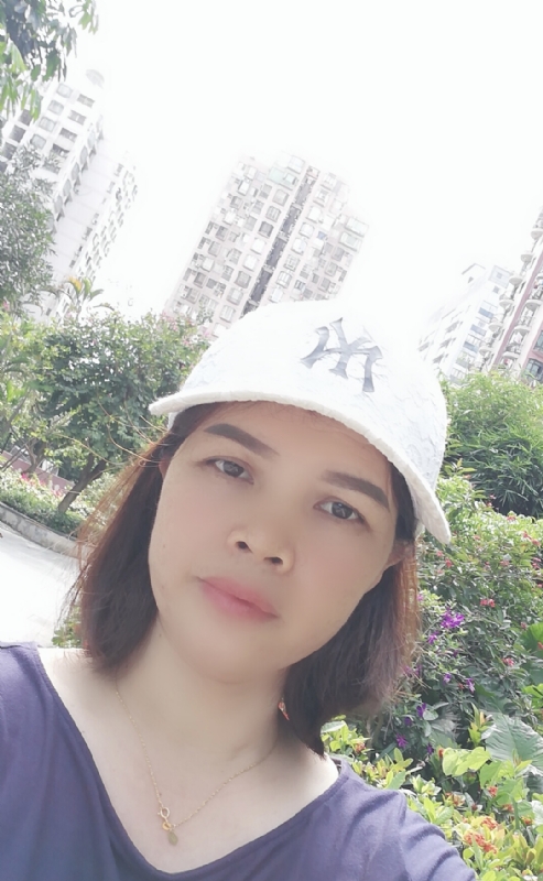 需要你陪伴的第一张照片--郑州相亲服务中心