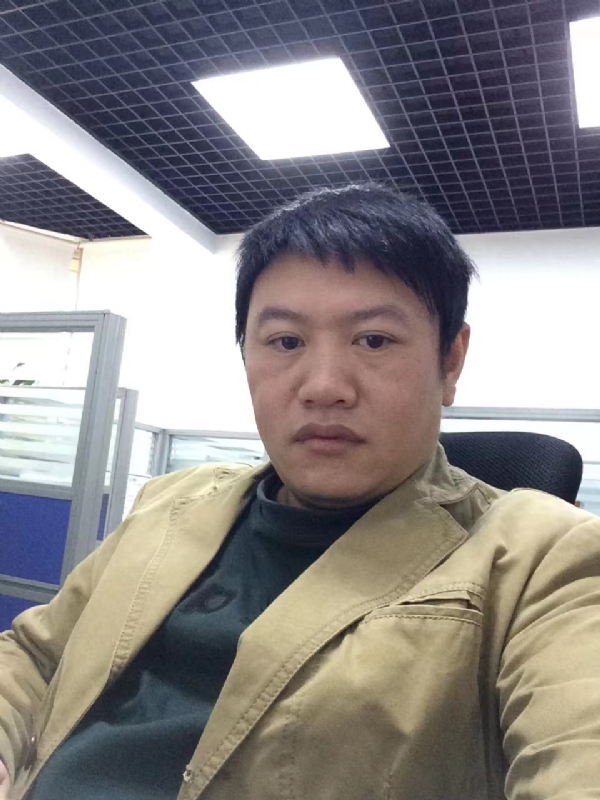 風的第四张照片--郑州相亲服务中心