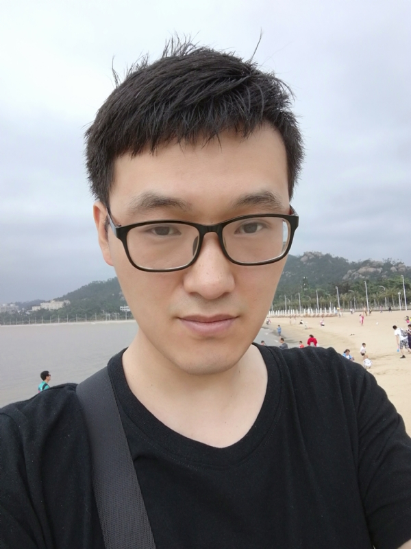 节凑的第一张照片--郑州相亲服务中心