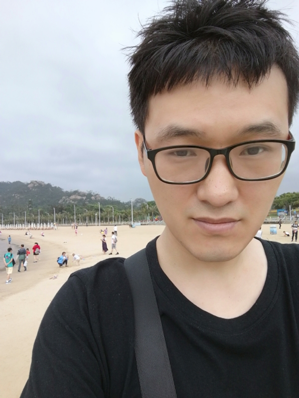 节凑的第三张照片--郑州相亲服务中心