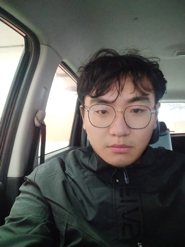 云淡风轻的第二张照片--郑州相亲服务中心