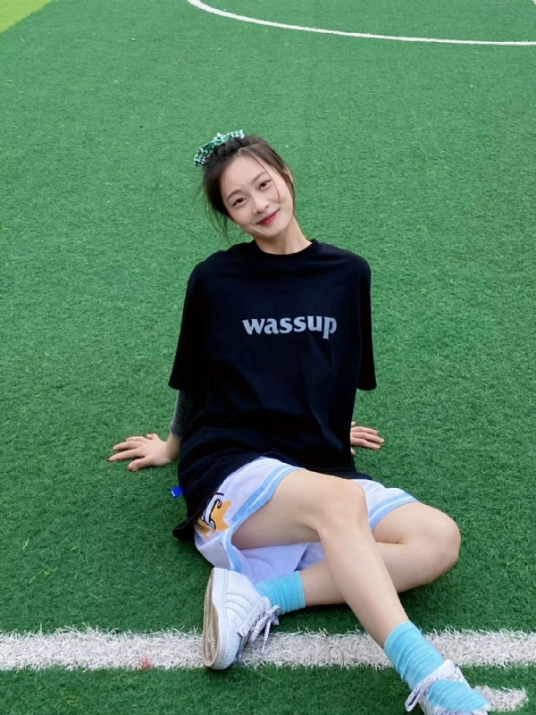 小趴菜的第二张照片--郑州相亲服务中心