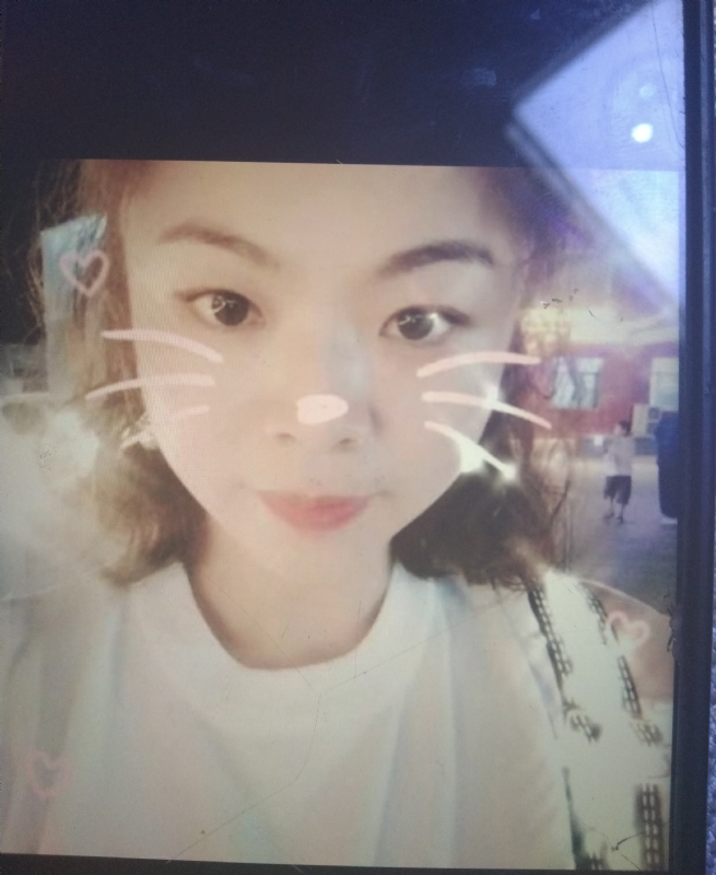 hh张莹的第二张照片--郑州相亲服务中心