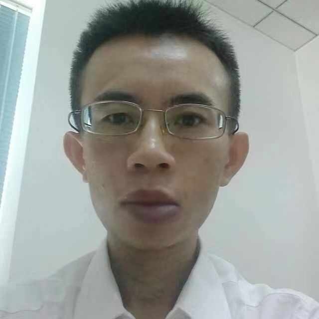 逍遥客的第二张照片--郑州相亲服务中心