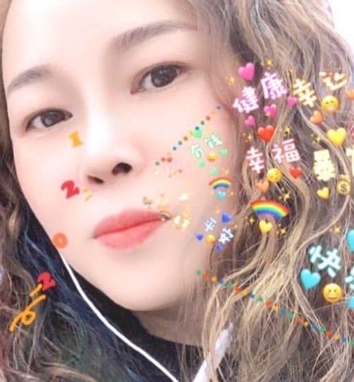 嬌的第一张照片--郑州相亲服务中心