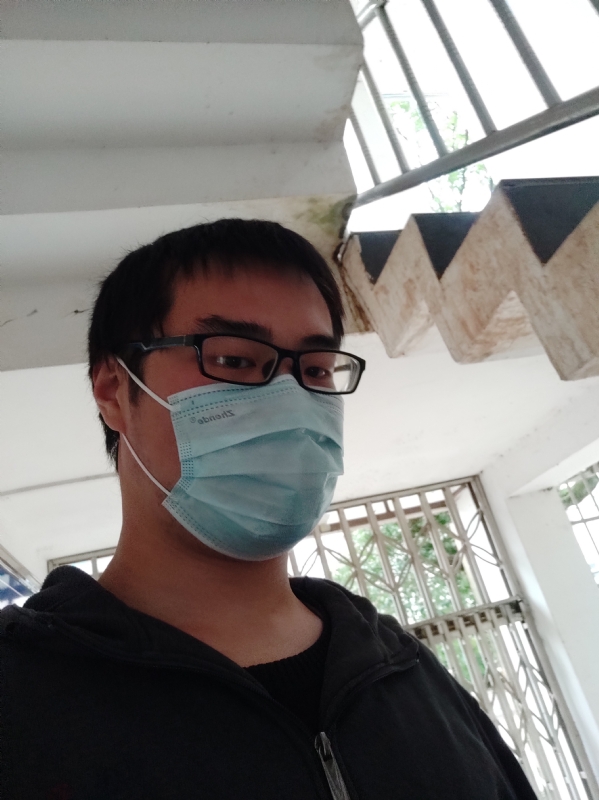 飞度的第一张照片--郑州相亲服务中心