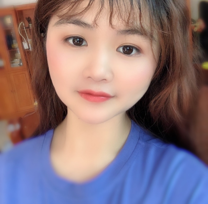 Aanxin的第一张照片--郑州相亲服务中心