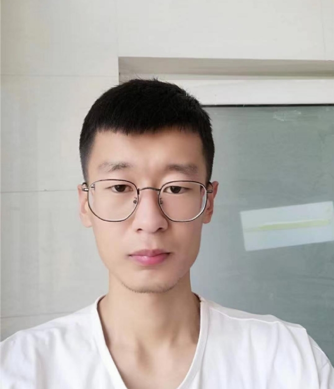 与你同行的第一张照片--郑州相亲服务中心