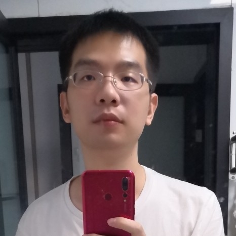 小浅的第一张照片--郑州相亲服务中心