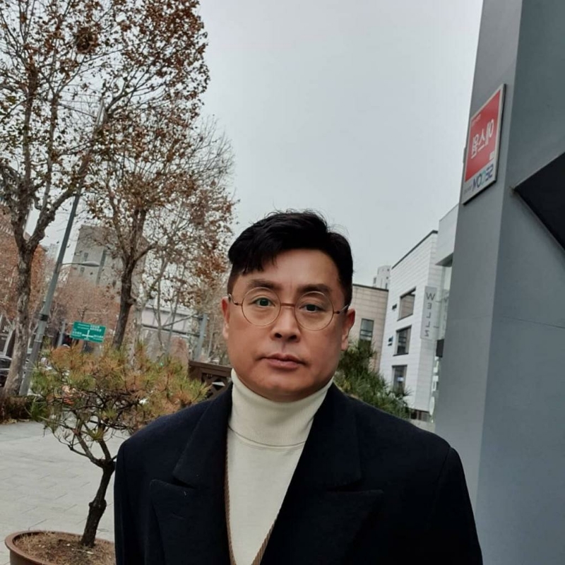Boqin860的第一张照片--郑州相亲服务中心