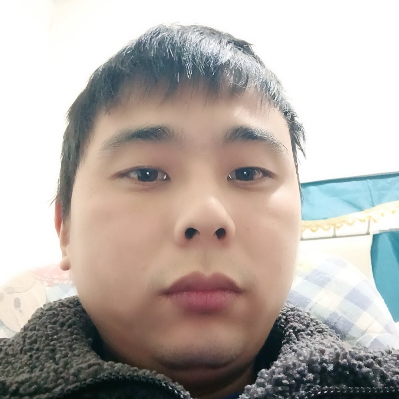 刀储丨陆二呆的第二张照片--郑州相亲服务中心