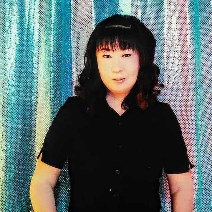 小華的第一张照片--郑州相亲服务中心