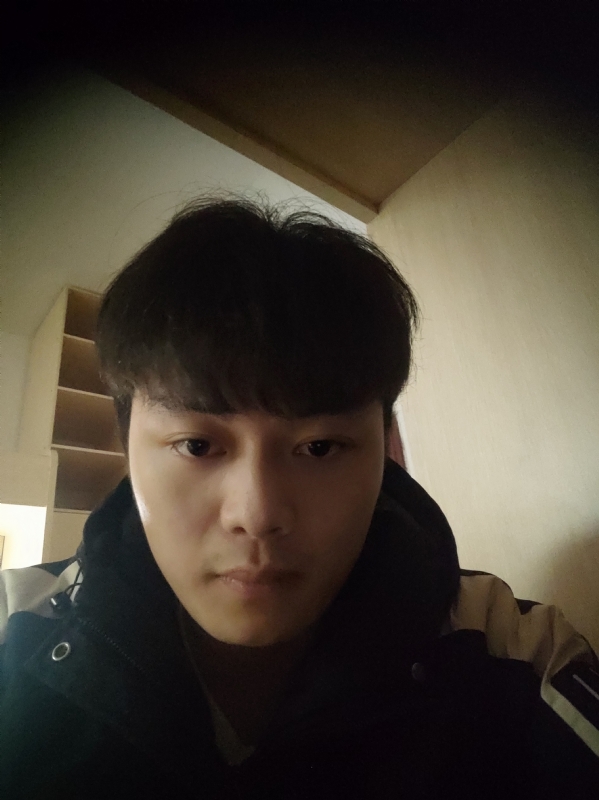 喜之郎果冻的第一张照片--郑州相亲服务中心