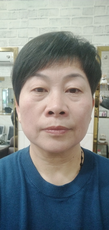 阿森的第一张照片--郑州相亲服务中心