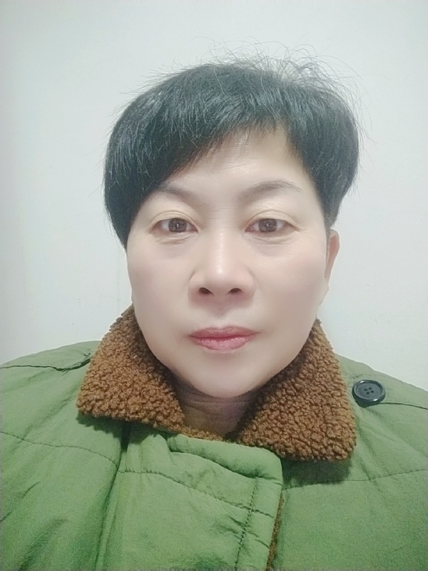 阿森的第三张照片--郑州相亲服务中心