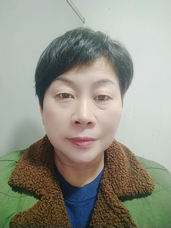 阿森的第四张照片--郑州相亲服务中心