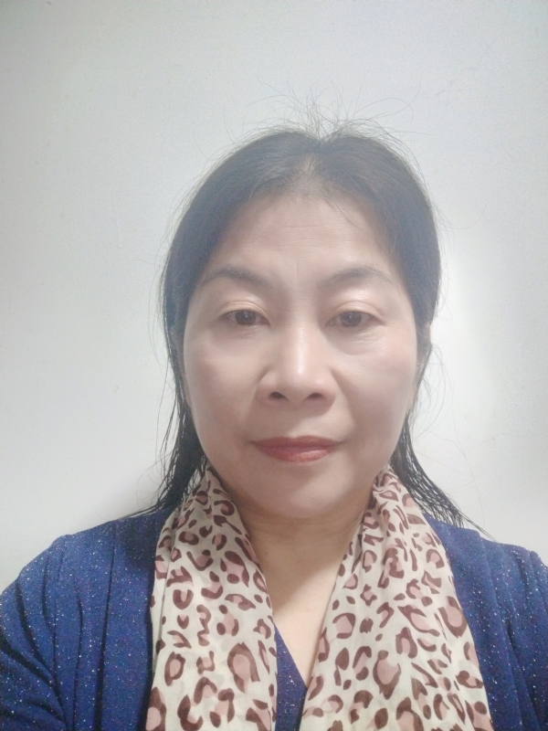 阿森的第五张照片--郑州相亲服务中心