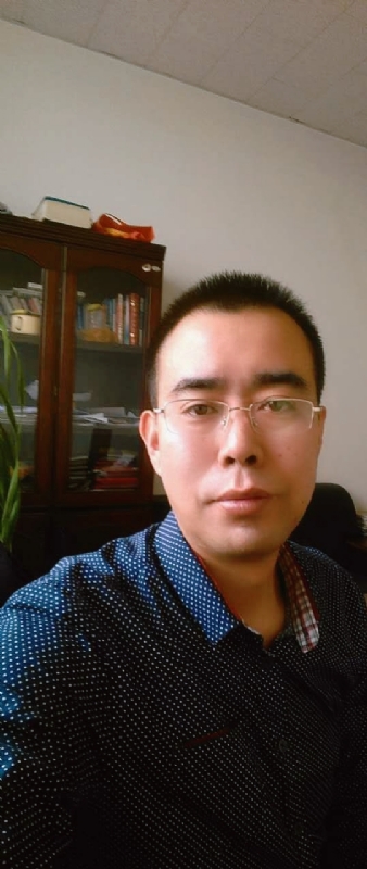 lgp0262的第一张照片--郑州相亲服务中心