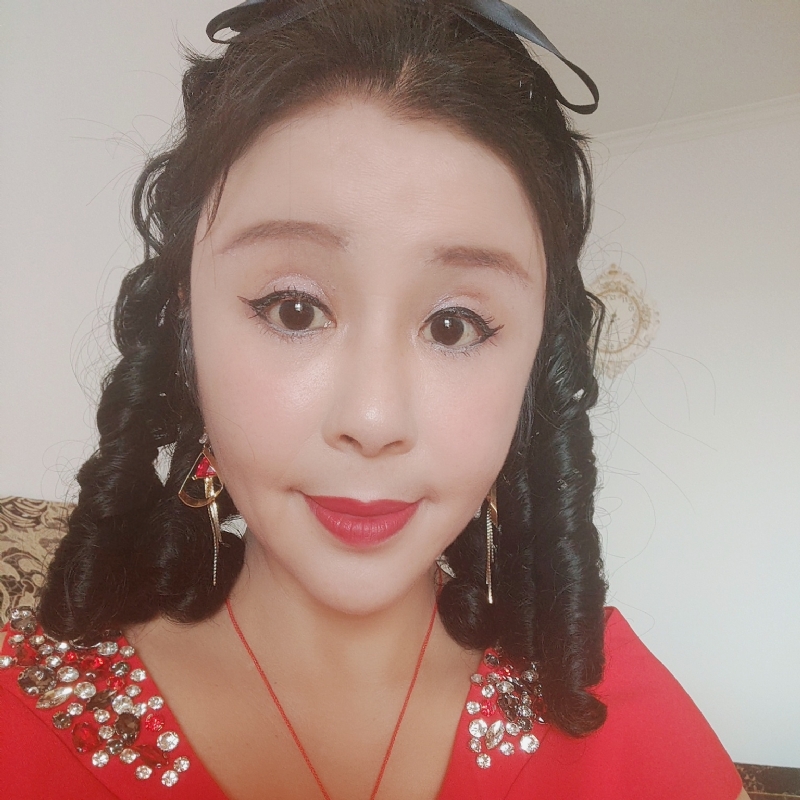 追光的第二张照片--郑州相亲服务中心