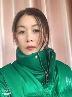 MX的第一张照片--郑州相亲服务中心