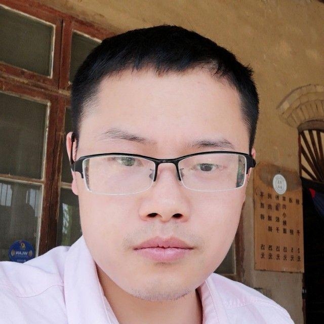碌心待转的第一张照片--郑州相亲服务中心