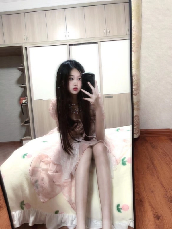 小熊为你的第三张照片--郑州相亲服务中心
