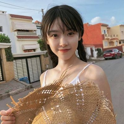胥宝贝的第一张照片--郑州相亲服务中心