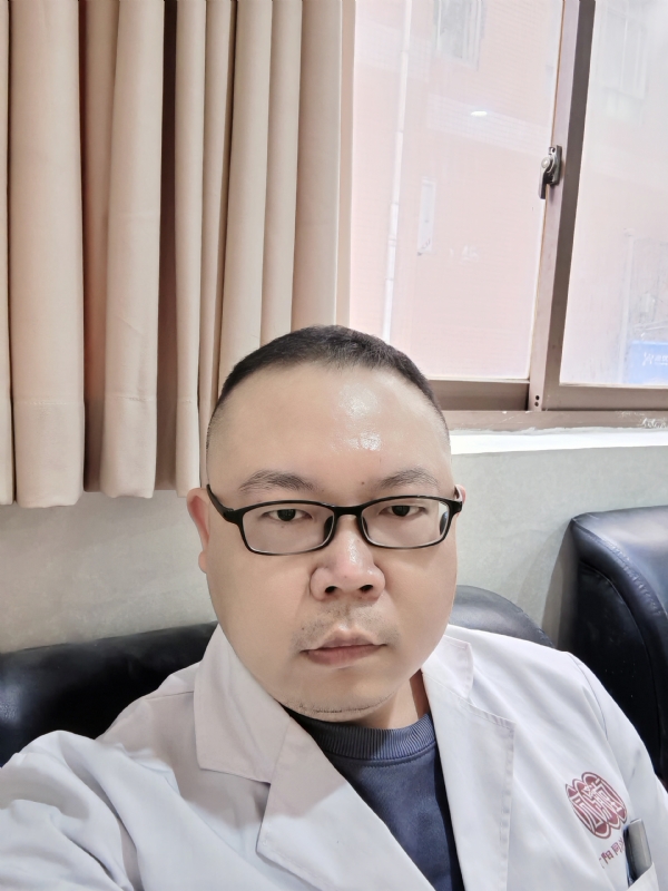 付强的第一张照片--郑州相亲服务中心