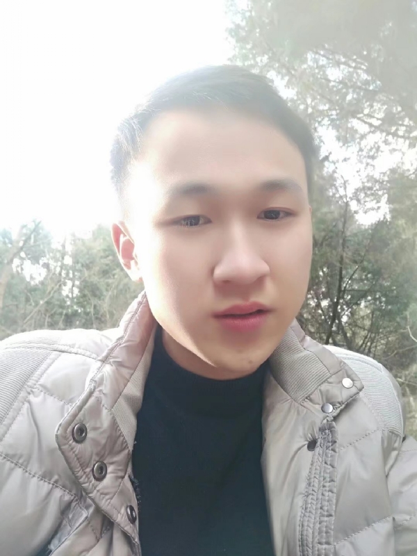 到此一游的第一张照片--郑州相亲服务中心