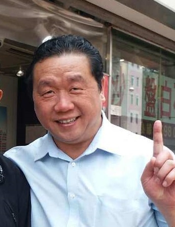 joelo的第一张照片--郑州相亲服务中心