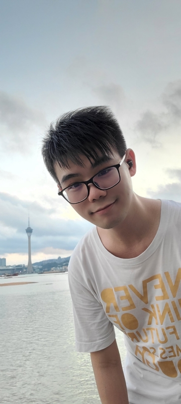 German的第一张照片--郑州相亲服务中心