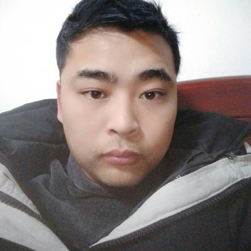 一起奋斗的第一张照片--郑州相亲服务中心