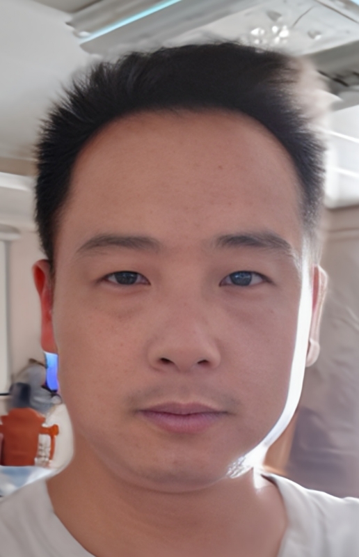 心随你飞的第一张照片--郑州相亲服务中心